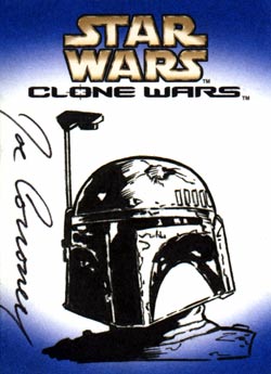 1CWBobaFettSketchCard1.jpg