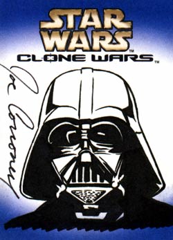 1CWDarthVaderSketchCard1.jpg