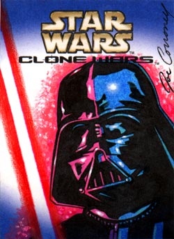 1CWVaderColorSketchCard.jpg