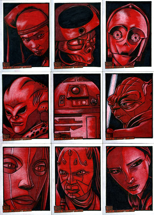 CWS2SketchCardSet2Corroney.jpg