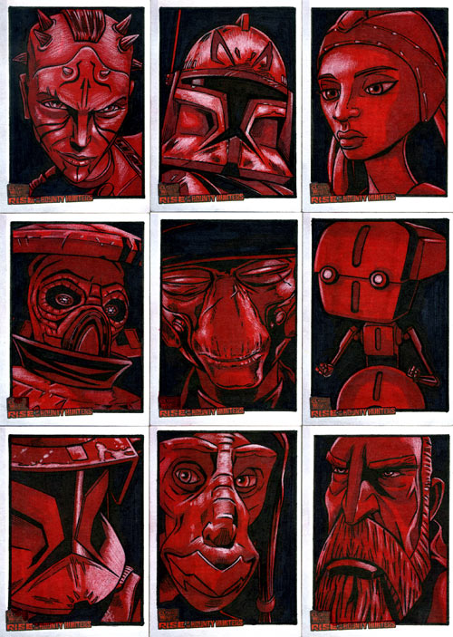 CWS2SketchCardSet3Corroney.jpg