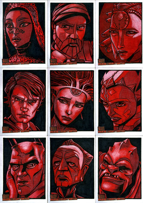 CWS2SketchCardSet4Corroney.jpg