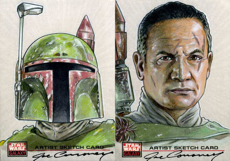 FettsSWG4SketchCards.jpg