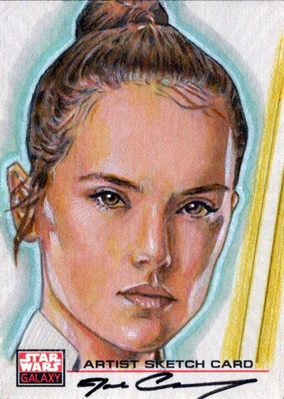 ReySkywalkerSketchCard.jpg