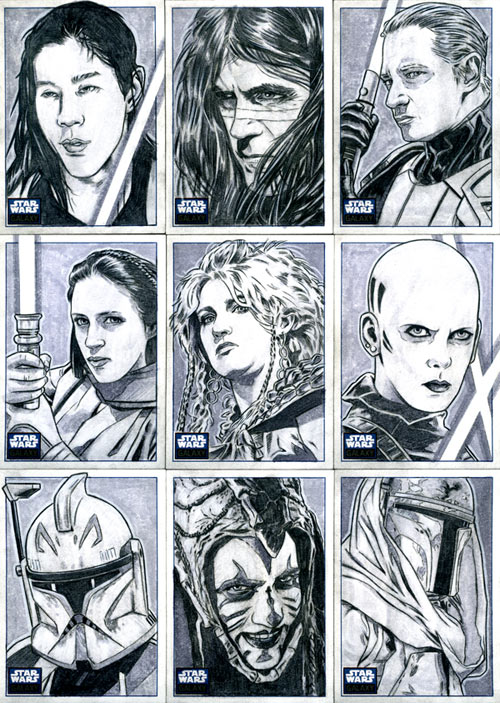 SWG6SketchCardSet1Corroney.jpg