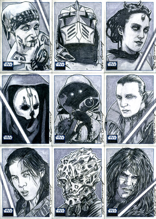 SWG6SketchCardSet2Corroney.jpg