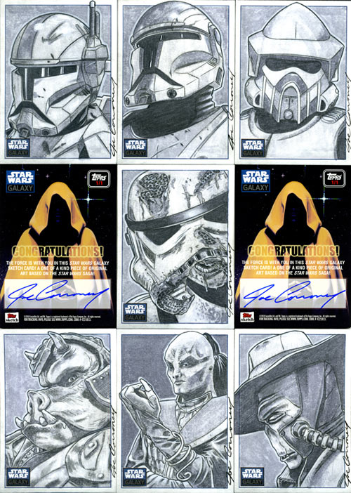 SWG6SketchCardSet3Corroney.jpg