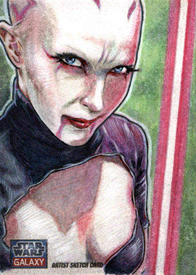 AsajjSWG5SketchCard.jpg