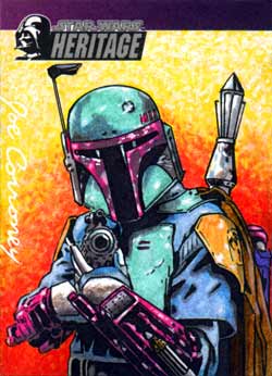 BobaFettColorSketchCard.jpg