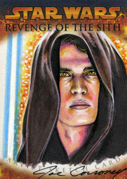 Anakin2ROTSSketchCardColor.jpg