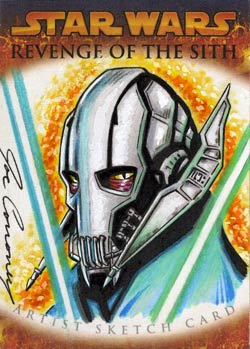 GrievousRotSColorSketchCard.jpg