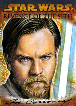 ObiWan2ColorRotSSketchCard.jpg