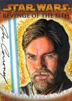 ObiWanRotSColorSketchCard.jpg