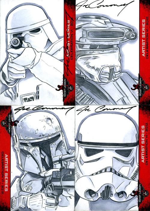 501stSketchCardsSet4.jpg