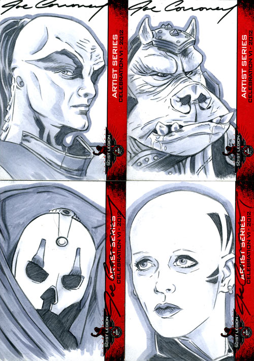 501stSketchCardsSet5.jpg