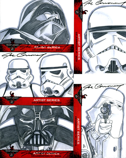 501stSketchCardsSet6.jpg