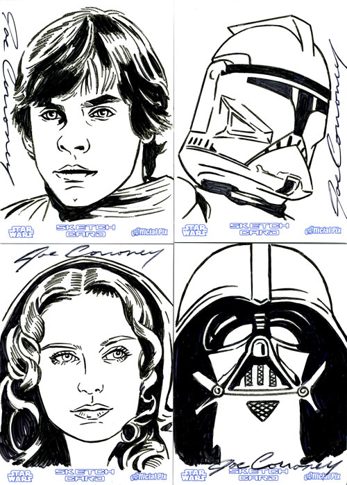 SWFanDays4SketchCardsSet1.jpg