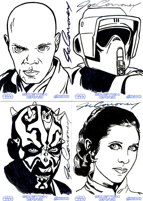 SWFanDays4SketchCardsSet2.jpg