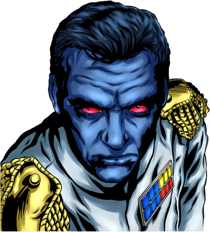 ThrawnFinal.jpg