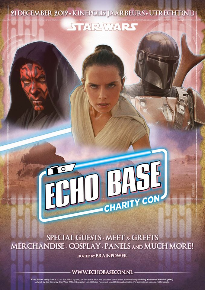 1AEchoBaseCon2019Poster.jpg