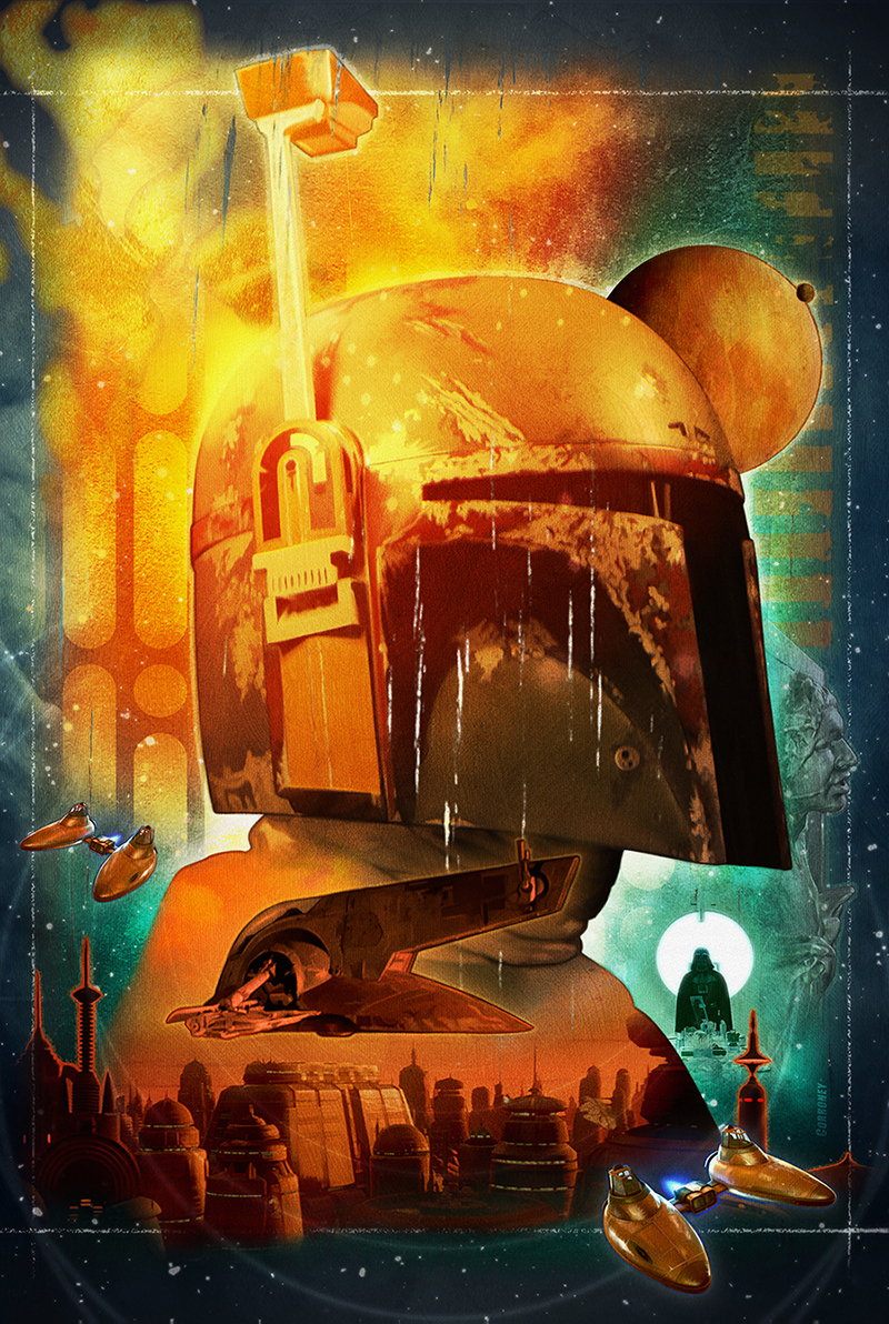 1AFettonFirePosterFinalsm.jpg