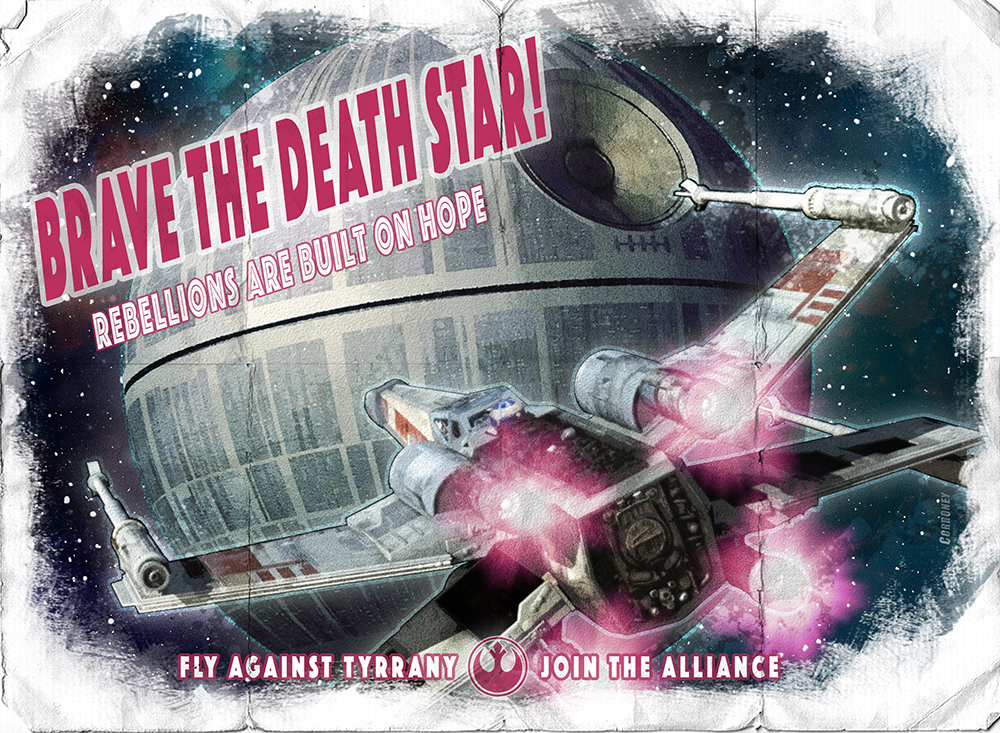 1Prop21BravetheDeathStarFinal.jpg