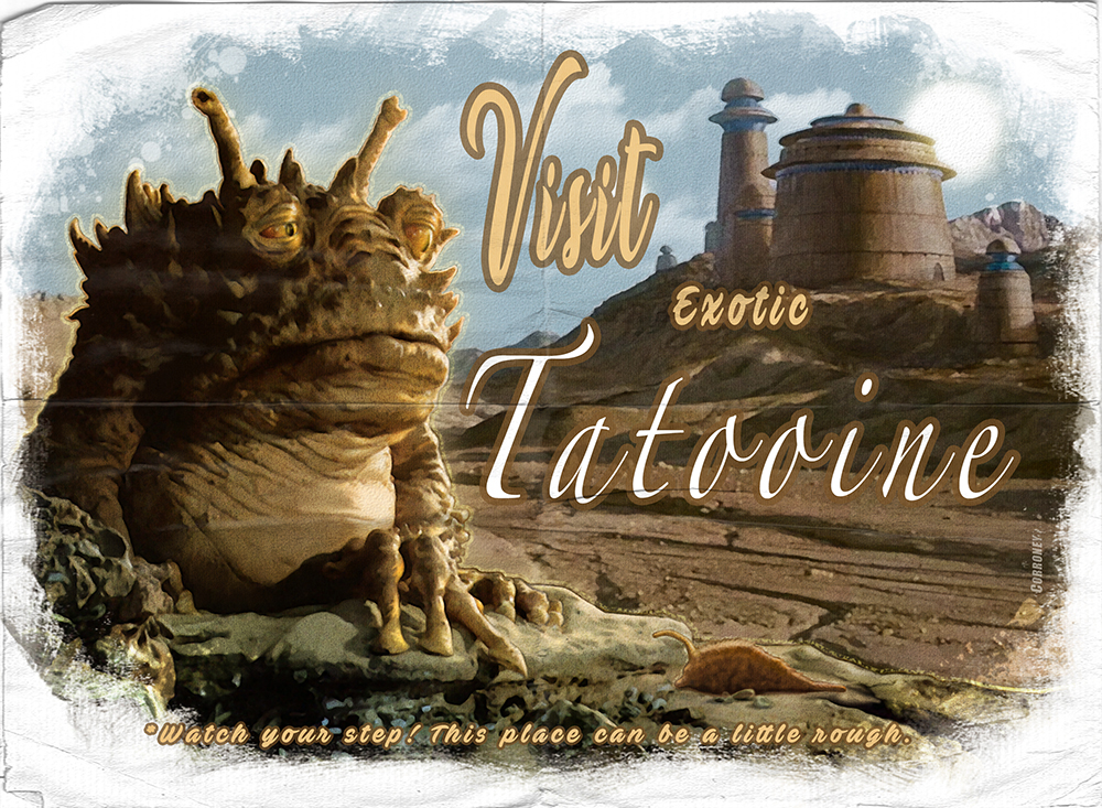 1Prop21VisitTatooineFinal.jpg