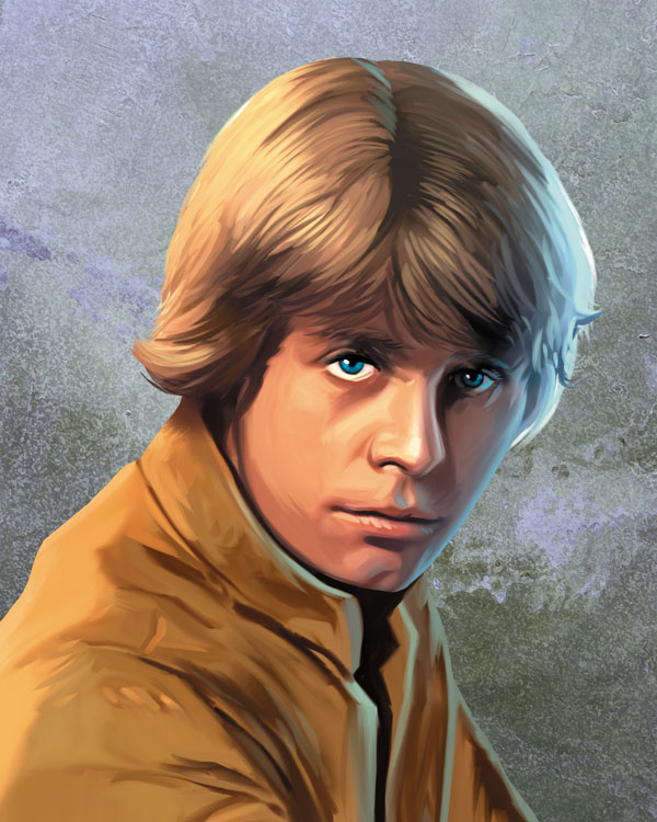 LukePortraitFinalArt.jpg