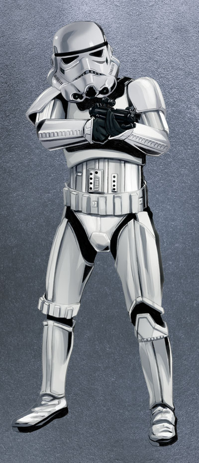 Stormtrooper01Final.jpg