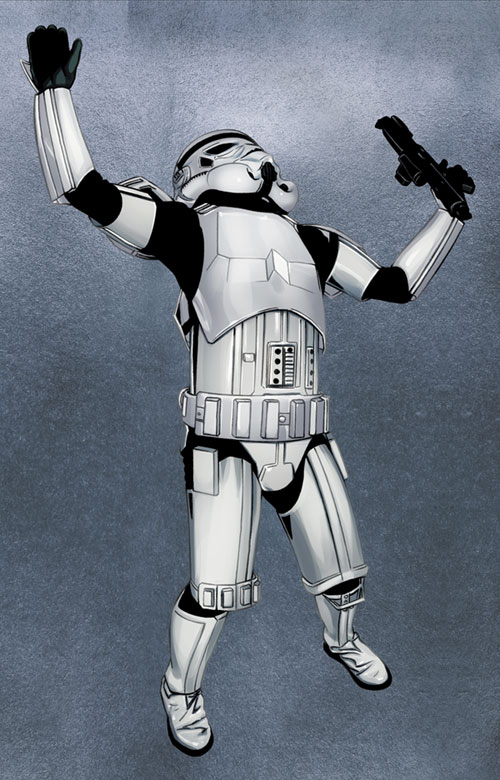 Stormtrooper02Final.jpg