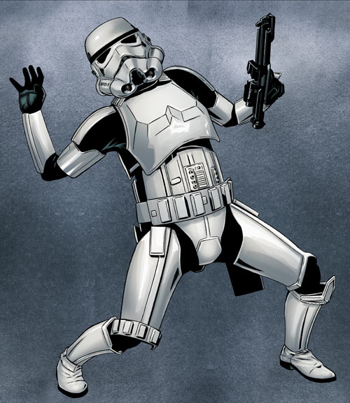 Stormtrooper03FinalArt.jpg