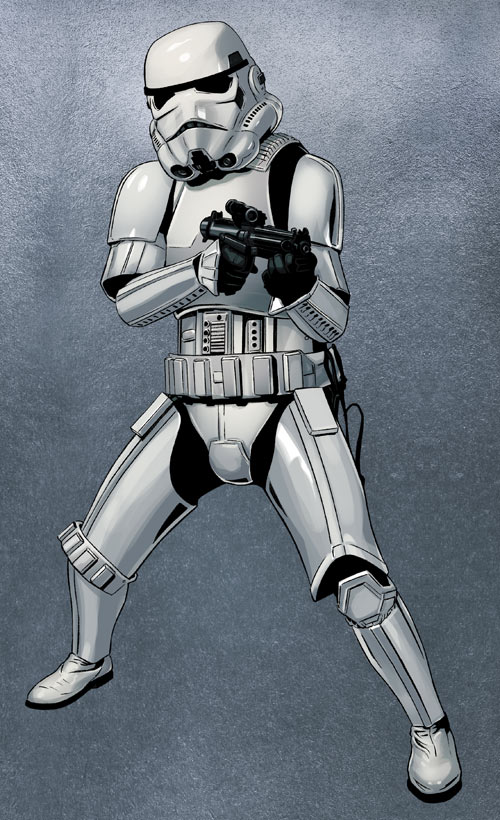 Stormtrooper04FinalArt.jpg