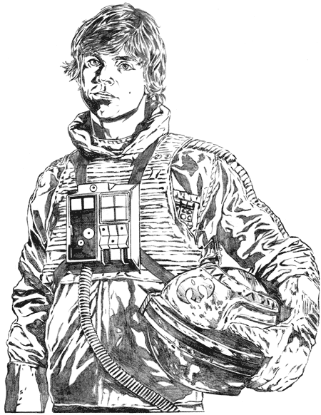 1aLukeSkywalkerSketch.gif