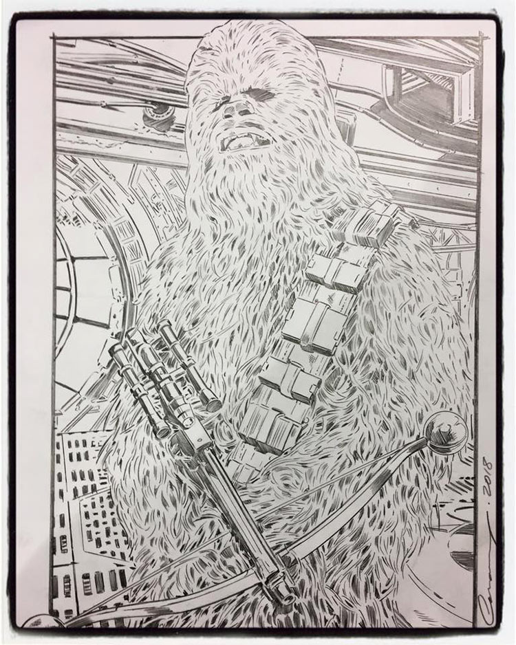 ChewbaccaSketch2.jpg