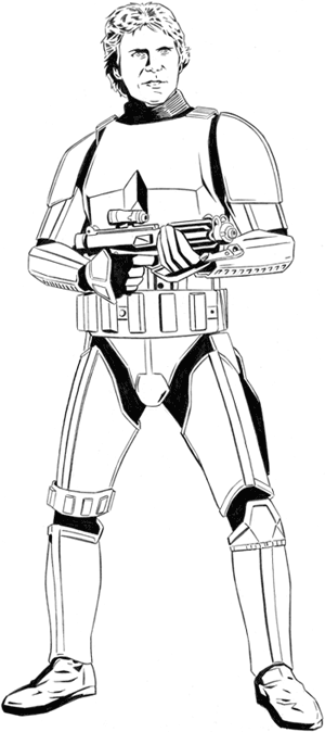 HanStormtrooperSketchFinal.gif