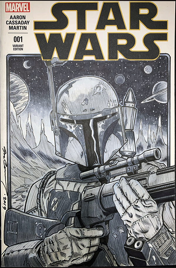 SketchCoverBobaFett3.jpg