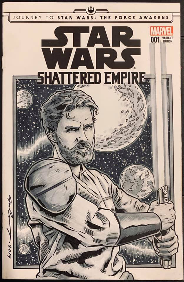 SketchCoverKyleKatarn.jpg