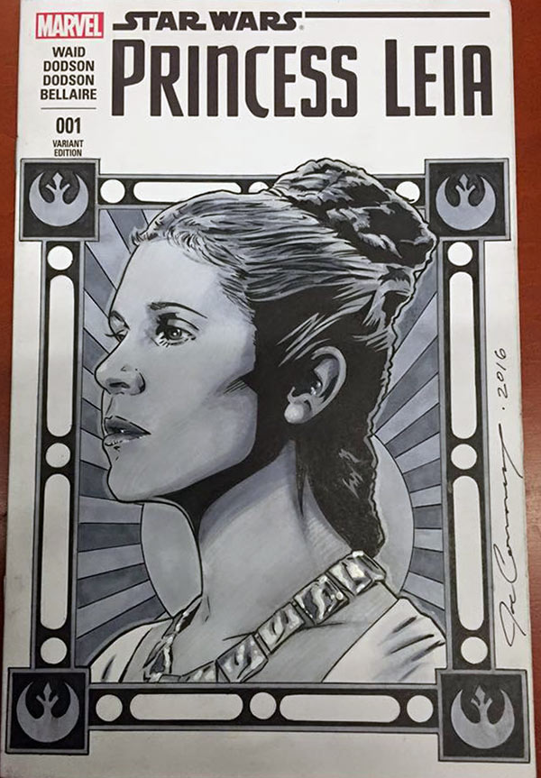 SketchCoverPrincessLeia.jpg