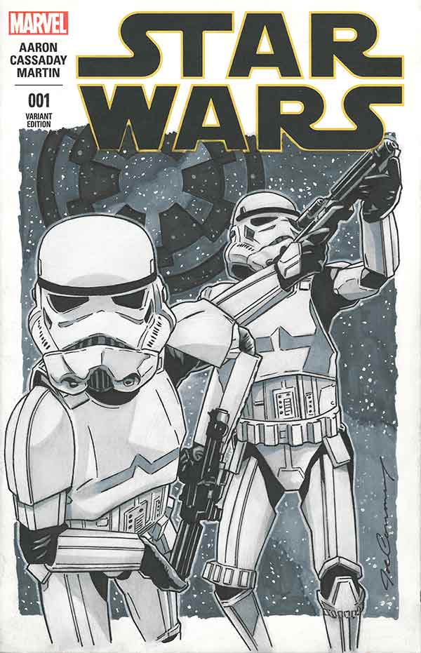 SketchCoverStormtroopers.jpg