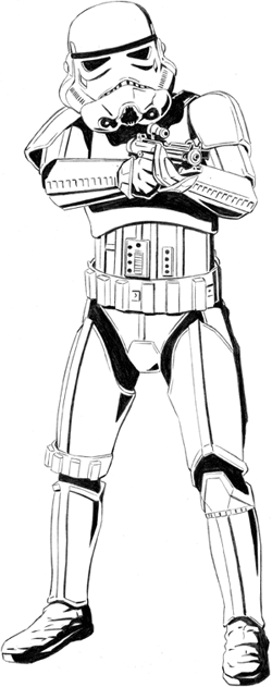 StormtrooperFinalNewSketch.gif