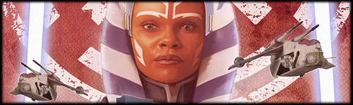 Welcome to JoeCorroney.com!