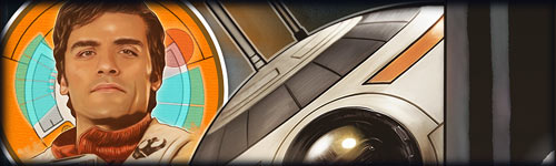 Welcome to JoeCorroney.com!