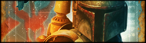 Welcome to JoeCorroney.com!