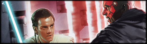 Welcome to JoeCorroney.com!