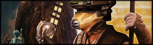 Welcome to JoeCorroney.com!