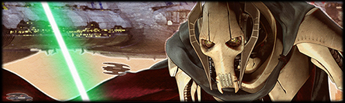 Welcome to JoeCorroney.com!