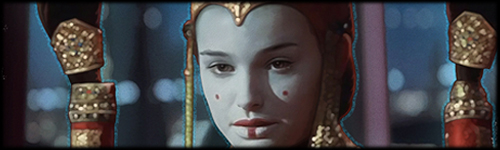 Welcome to JoeCorroney.com!