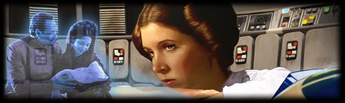 Welcome to JoeCorroney.com!