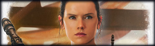 Welcome to JoeCorroney.com!