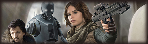 Welcome to JoeCorroney.com!